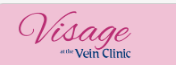Visage at the Vein Clinic